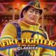 Fire Blaze Fire Fighter slot
