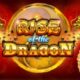 Rise of the Dragon slot