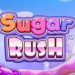 Sugar Rush slot