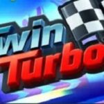 Twin Turbos Slot