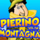 Pierino va in Montagna slot