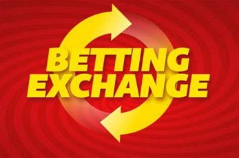 Betting Exchange Italia