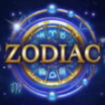 Zodiac slot