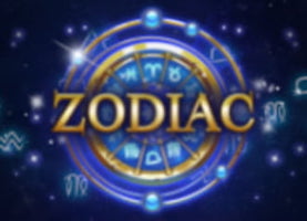 Zodiac Slot Machine – Scopri i segreti dei segni zodiacali