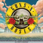 Guns N Roses Slot