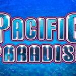 Pacific Paradise slot
