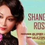 Shanghai Rose slot