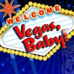 Vegas Baby slot
