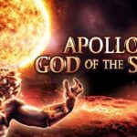 Apollo God of the Sun slot