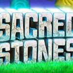 Sacred Stones slot