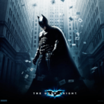 The Dark Knight
