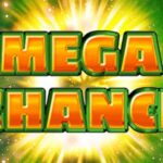 Mega Chance Slot