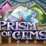 Prism of Gems slot