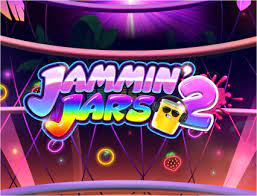 Recensione Jammin Jars 2 Slot: Demo e Bonus
