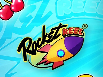 Rocket Reels Slot Online > Recensione di Giocolive.com