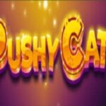 Pushy Cats slot