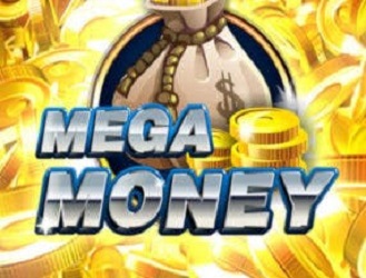 Mega Money Slot Online > Recensione di Giocolive.com