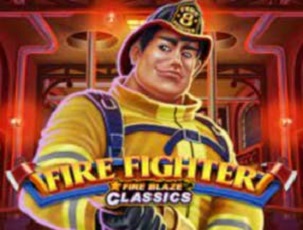 Fire Blaze Fire Fighter Slot Online > Recensione di Giocolive.com