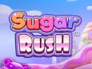 Sugar Rush slot