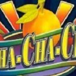 Cha Cha Cha slot