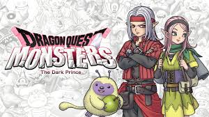 Dragon Quest slot