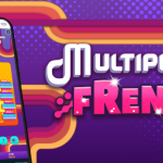 Multiplier Frenzy gratta e vinci