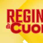 Regina di Cuori Gratta e Vinci Demo