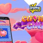 cuoricini gratta e vinci online