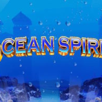 Ocean Spirit slot online